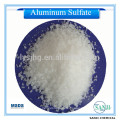 Nicht-Eisen-Aluminium-Sulfat / Aluminium-Sulfat 17%